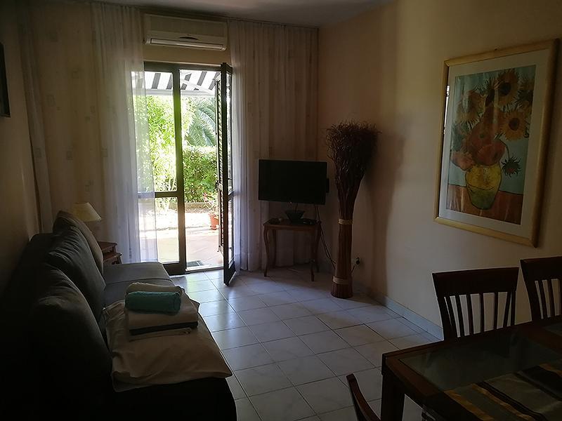 הרצג-נובי Apartmani I Sobe Goca מראה חיצוני תמונה
